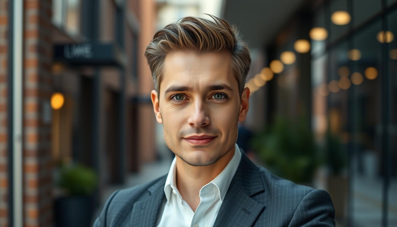 Property transfer support advisor