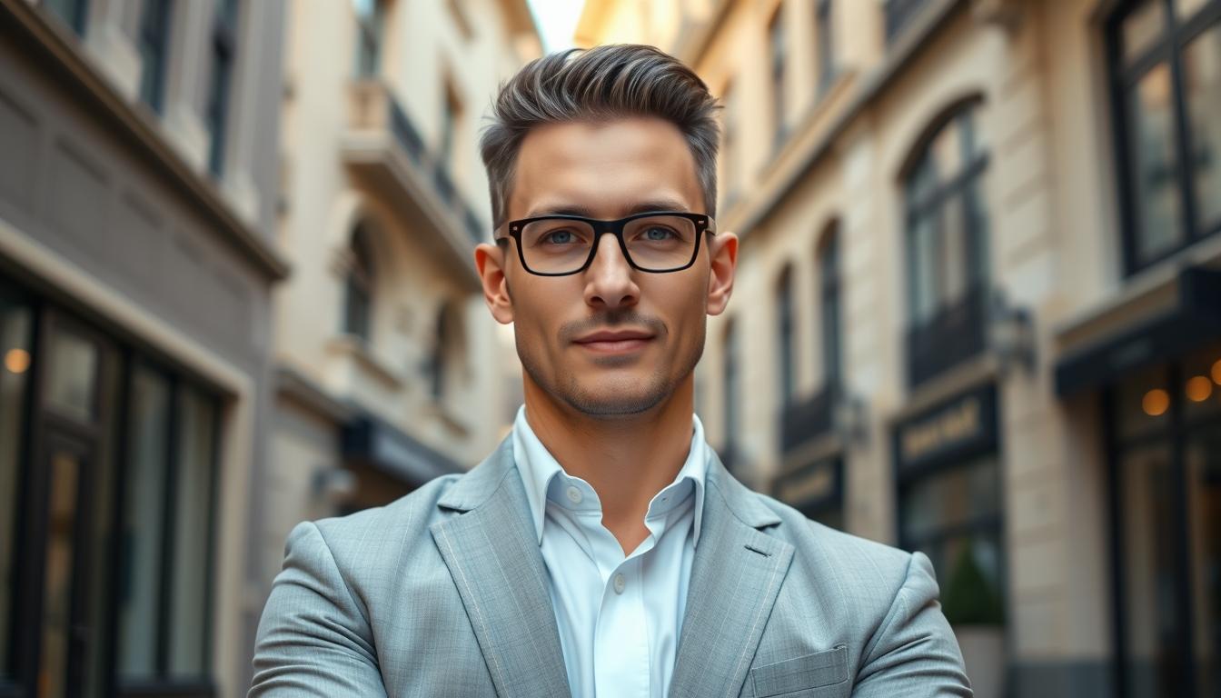 Real estate closing coordinator