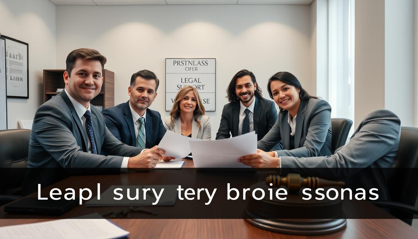 Real estate transaction coordination and communication